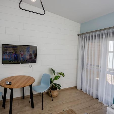 Halfarock Vizi-Erdei Apartmanhaz Levelek 외부 사진